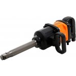 Kraft & Dele KD1426 – HobbyKompas.cz