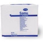 Samu vložky porodnické 20 ks – Zboží Dáma