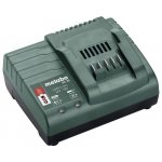 Metabo 685161000 – Zboží Mobilmania
