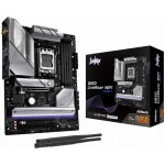 ASRock B850 LiveMixer WiFi – Zboží Živě