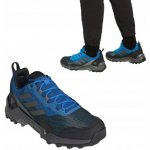 adidas Eastrail 2 GZ3018 modré – Zboží Dáma