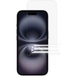 Ochranná folie AppleKing pro iPhone 17 – Zboží Živě