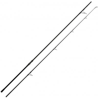 Fox Horizon X6 3,6 m 3,25 lb 2 díly – Hledejceny.cz