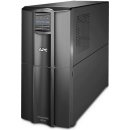 UPS APC SMT3000I