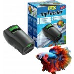 Tetra MyFeeder – HobbyKompas.cz