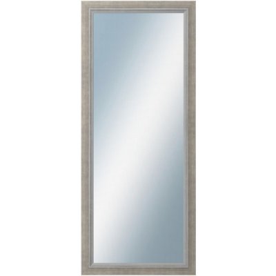 DANTIK AMALFI 50 x 120 cm šedá 3113 – Hledejceny.cz
