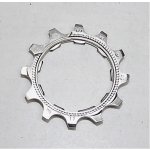 SHIMANO pastorek HG 50 – Hledejceny.cz
