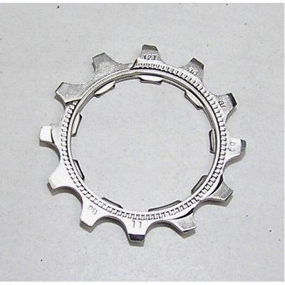 SHIMANO pastorek HG 50 – Hledejceny.cz