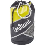 Courant Airtex 7 – Zboží Mobilmania