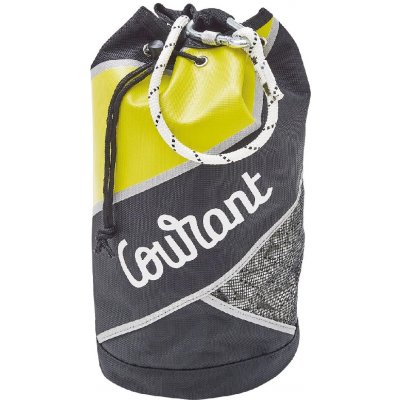 Courant Airtex 7 – Zboží Mobilmania