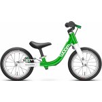 WOOM 1 Green 12" – Sleviste.cz