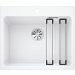 Blanco Etagon 6 bílá – Zbozi.Blesk.cz