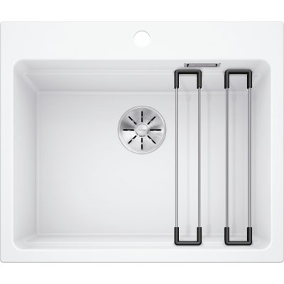 Blanco Etagon 6 bílá – Zbozi.Blesk.cz