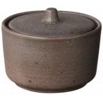 Blomus KUMI 8,5cm – Zboží Dáma