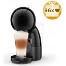 Krups Nescafé Dolce Gusto Piccollo XS KP1A3B10