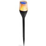 Lumiled LUMSOL1026 – Hledejceny.cz