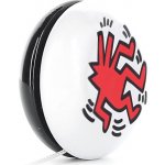 Vilac Jojo Vlk – Hledejceny.cz