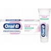 Zubní pasty Oral-B Sensibilidad & Calm 75 ml