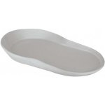 FreeOn Přebalovací podložka Prestige Grey – Zboží Dáma
