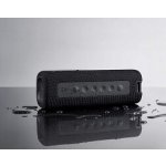 Xiaomi Bluetooth Speaker Black (57962) – Zboží Živě