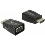 Delock 65902 – Hledejceny.cz