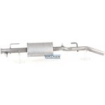 Walker WA 22613 – Hledejceny.cz