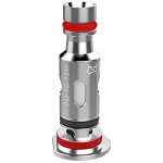 Uwell Caliburn G žhavící hlava Mesh 1,2ohm – Sleviste.cz