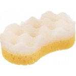 Spokar houba koupelnová 4466509200 – Hledejceny.cz