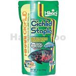 Hikari Cichlid Staple Mini 250 g – Sleviste.cz