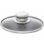 Fissler Poklice SNACK-SET sklo 14 cm – Zbozi.Blesk.cz