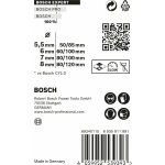 Bosch 2608900650 – Hledejceny.cz