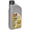 Motorový olej Millers Oils EE Performance 10W-40 1 l