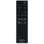 Dálkový ovladač Samsung AH59-02692P – Hledejceny.cz