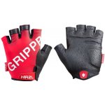 Hirzl Grippp Tour 2 SF red/white – Zboží Dáma