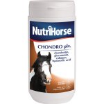 Nutri Horse Canvit CHONDRO TBL. 1,5 KG – Hledejceny.cz