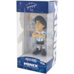 MINIX Football Icon: Maradona - Argentina – Zboží Dáma