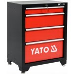 Yato YT-08933 – Zboží Dáma