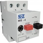 SEZ MIS-16 MIS/700160 – Hledejceny.cz