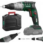 Parkside PTBSA 20-Li A1 – Zboží Dáma