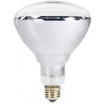 AF 240V 125W čirá R125 infraTHERM – Hledejceny.cz
