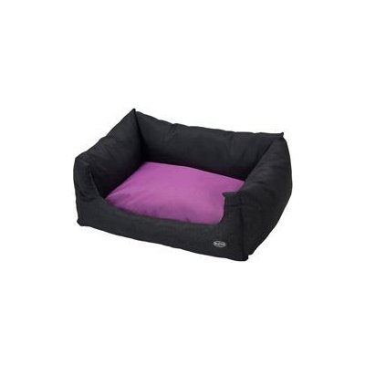 KRUUSE Pelech Sofa Bed Mucica Romina – Zboží Mobilmania