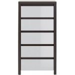 BRW Kaspian KOM5S – Zboží Mobilmania