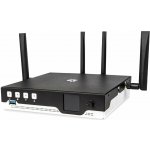 Turris Omnia NG RTROM04-NG – Sleviste.cz