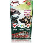 Apetit Turtle Color Sticks 120 g – Hledejceny.cz