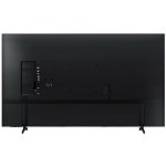 Samsung HG75BU800EU – Zboží Živě