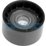 Vratná/vodicí kladka, klínový žebrový řemen DAYCO APV2188 – Zboží Mobilmania