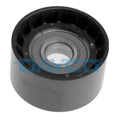 Vratná/vodicí kladka, klínový žebrový řemen DAYCO APV2188 – Zboží Mobilmania