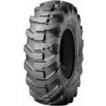 Alliance 533 INDUSTRIE 18.4-26 156A8 TL – Hledejceny.cz