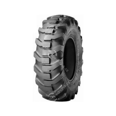 Alliance 533 INDUSTRIE 18.4-26 156A8 TL – Hledejceny.cz