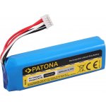 Patona PT6512 baterie - neoriginální